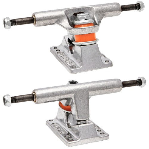 Independent skateboard trucks - independent,