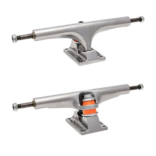 Independent skateboard trucks - independent,